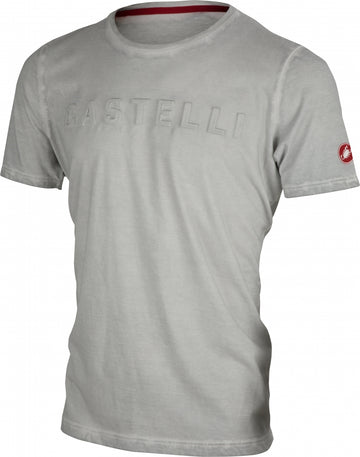 BASSORILIEVO TEE